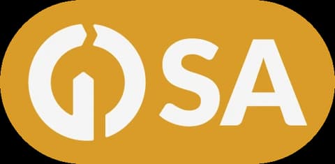 GO! Site Approved