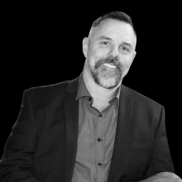 Terry Cullen, Co-founder at PIAGO
