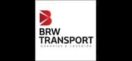 BRW Transport