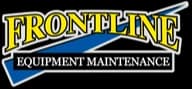 Frontline Equipment Maintenance