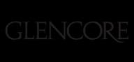 Glencore