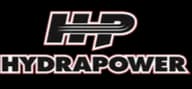 HydraPower