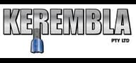 Kerembla