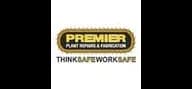 Premier Plant Repairs & Fabrication