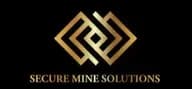 Secure Mine Solutions