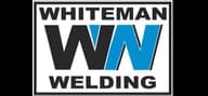 Whiteman Welding