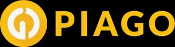 PIAGO