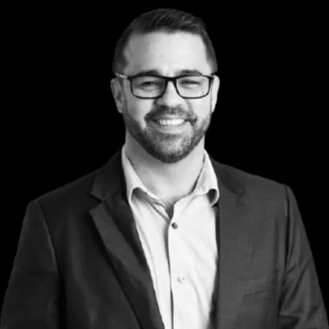 Carl Snowling, Managing Director of PIAGO