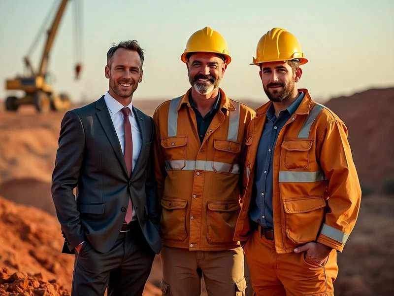 The PIAGO Difference