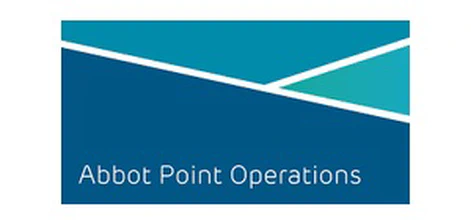 Abbot Point Operations