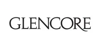 images/our-clients/glencore_logo.jpg