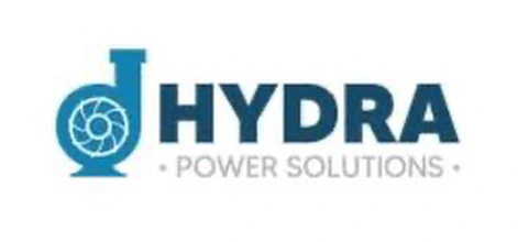 Hydra Power Solutions