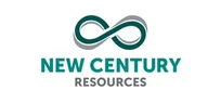 images/our-clients/new_century_logo.jpg