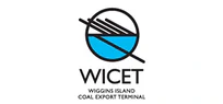 images/our-clients/wincet_logo.jpg