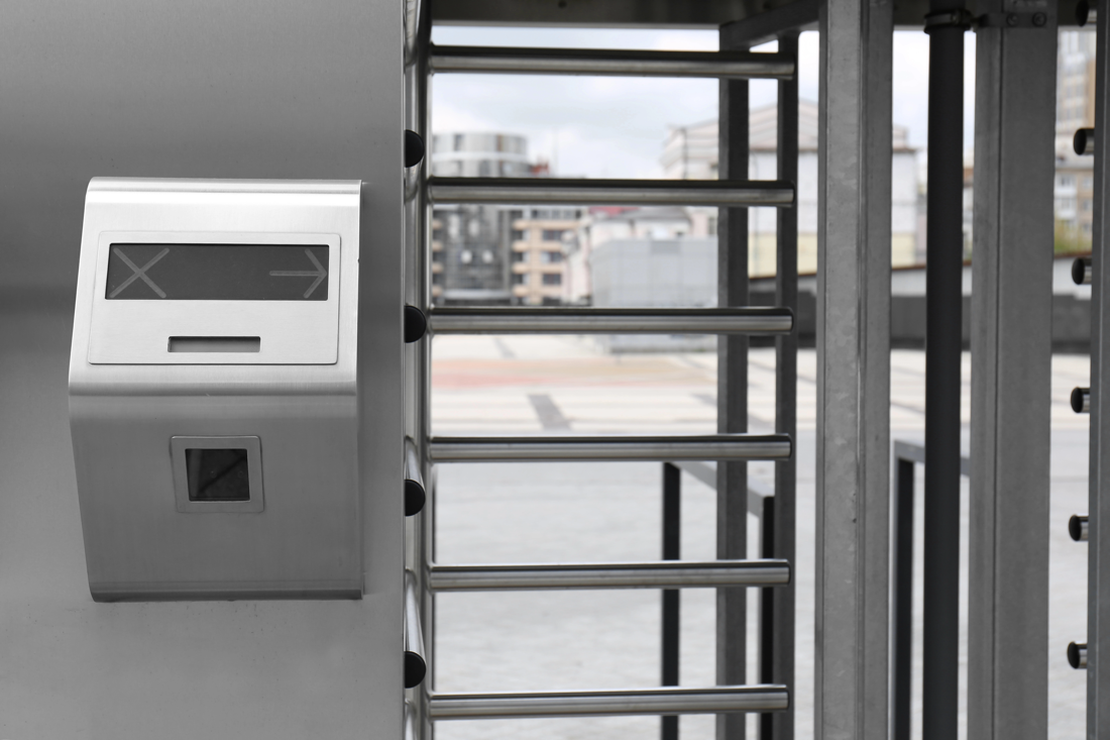 WinDSX: Elevated by GO! Site Approved