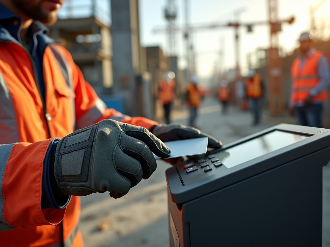 Unlock the Full Potential of WinDSX