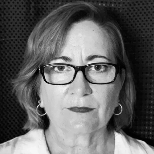 Alison McCarthy – Senior Consultant